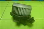Моторчик отопителя (2727005151) для Toyota Corolla (E15) с 2006-2013г (Королла 150)