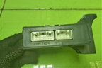 Блок электронный (управления климатом) (1776002733) для Toyota Corolla (E15) с 2006-2013г (Королла 150)