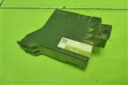 Блок электронный (управления климатом) (1776002733) для Toyota Corolla (E15) с 2006-2013г (Королла 150)