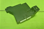 Блок электронный (управления климатом) (1776002733) для Toyota Corolla (E15) с 2006-2013г (Королла 150)