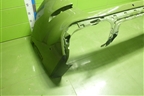 Бампер задний (M-пакет под парктроник) (51128069240) для BMW X5 G05 с 2018г (Х5 Г05)