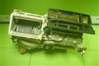 Корпус отопителя (8701012480) для Toyota Corolla (E15) с 2006-2013г (Королла 150)