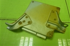 Блок управления АКПП (8953012290) для Toyota Corolla (E15) с 2006-2013г (Королла 150)