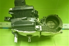 Корпус отопителя для Hyundai Solaris с 2010-2016г (Солярис)