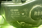 Моторчик отопителя (F00S3B2480) для Hyundai Solaris с 2010-2016г (Солярис)