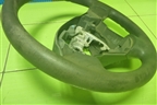 Рулевое колесо под AIR BAG без AIR BAG (до 2010г) для Toyota Corolla (E15) с 2006-2013г (Королла 150)