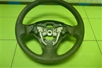 Рулевое колесо под AIR BAG без AIR BAG (до 2010г) для Toyota Corolla (E15) с 2006-2013г (Королла 150)
