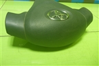 Подушка безопасности в рулевое колесо (до 2010г) для Toyota Corolla (E15) с 2006-2013г (Королла 150)