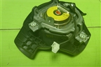 Подушка безопасности в рулевое колесо (до 2010г) для Toyota Corolla (E15) с 2006-2013г (Королла 150)