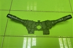 Переключатель подрулевой в сборе для Toyota Corolla (E15) с 2006-2013г (Королла 150)