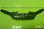 Переключатель подрулевой в сборе для Toyota Corolla (E15) с 2006-2013г (Королла 150)