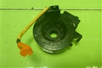 Механизм подрулевой для SRS AIR BAG для Toyota Corolla (E15) с 2006-2013г (Королла 150)