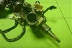 Колонка рулевая под электроусилитель (4525012A90) для Toyota Corolla (E15) с 2006-2013г (Королла 150)