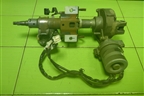 Колонка рулевая под электроусилитель (4525012A90) для Toyota Corolla (E15) с 2006-2013г (Королла 150)