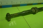 Привод передний правый  (шлиц наруж-26) для Toyota Corolla (E15) с 2006-2013г (Королла 150)