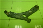 Рычаг передний правый (545012Y000) для Hyundai ix 35 с 2010г (Ай икс 35)