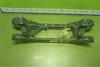 Балка задняя (4M515K067CK) для Ford Focus 2 с 2008-2011г (Фокус)
