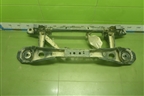 Балка задняя (4M515K067CK) для Ford Focus 2 с 2008-2011г (Фокус)