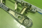 Балка задняя (4M515K067CK) для Ford Focus 2 с 2008-2011г (Фокус)