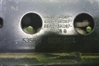 Балка задняя (4M515K067CK) для Ford Focus 2 с 2008-2011г (Фокус)