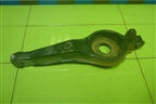 Рычаг задний нижний под пружину (4M515K652CA) для Ford Focus 2 с 2008-2011г (Фокус)