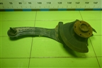 Рычаг задний продольный правый (3M515A968FG) для Ford Focus 2 с 2008-2011г (Фокус)