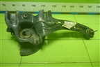 Рычаг задний продольный правый (3M515A968FG) для Ford Focus 2 с 2008-2011г (Фокус)