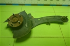 Рычаг задний продольный левый (3M515A969FG) для Ford Focus 2 с 2008-2011г (Фокус)
