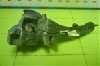 Рычаг задний продольный левый (3M515A969FG) для Ford Focus 2 с 2008-2011г (Фокус)