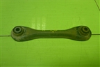 Рычаг задний поперечный для Ford Focus 2 с 2008-2011г (Фокус)
