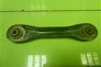 Рычаг задний поперечный для Ford Focus 2 с 2008-2011г (Фокус)