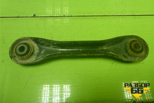 Рычаг задний поперечный для Ford Focus 2 с 2008-2011г (Фокус)