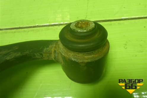 Рычаг задний верхний правый для Toyota Rav-4 с 2012-2019г (Рав 4)