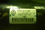 Стартер (1.6л K7M710) (8200815083) для Renault Logan с 2004-2015г (Логан)