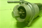 Стартер (1.6л M16A) (3110063J10) для Suzuki SX4 с 2006-2013г (СХ4)