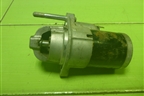 Стартер (1.6л M16A) (3110063J10) для Suzuki SX4 с 2006-2013г (СХ4)