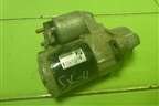 Стартер (1.6л M16A) (3110063J10) для Suzuki SX4 с 2006-2013г (СХ4)