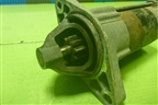Стартер (1.6 л 1ZR-FE) (2810037030) для Toyota Corolla (E15) с 2006-2013г (Королла 150)