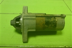 Стартер (1.6 л 1ZR-FE) (2810037030) для Toyota Corolla (E15) с 2006-2013г (Королла 150)