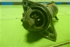 Стартер (1.6 л 1ZR-FE) (2810037030) для Toyota Corolla (E15) с 2006-2013г (Королла 150)