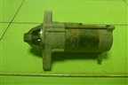 Стартер (1.6 л 1ZR-FE) (2810037030) для Toyota Corolla (E15) с 2006-2013г (Королла 150)