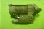 Стартер (1.6 л 1ZR-FE) (2810037030) для Toyota Corolla (E15) с 2006-2013г (Королла 150)