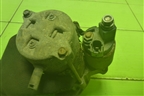 Стартер (1.6 л 1ZR-FE) (2810037030) для Toyota Corolla (E15) с 2006-2013г (Королла 150)