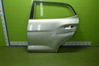Дверь задняя левая (77003BW000) для Hyundai Creta с 2021-2025г (Крета)