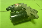 Стартер (1.6 л 1ZR-FE) (281000T030) для Toyota Auris с 2006-2012г (Аурис)