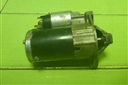 Стартер (1.6л K7M710) (8200815083) для Renault Logan с 2004-2015г (Логан)