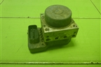 Блок ABS (4451012390) для Toyota Corolla (E15) с 2006-2013г (Королла 150)