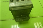Блок ABS (3C0614109D) для Volkswagen Passat (B6) с 2005-2010г (Пассат Б6)