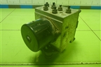 Блок ABS (3C0614109D) для Volkswagen Passat (B6) с 2005-2010г (Пассат Б6)
