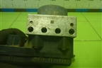 Блок ABS (4451012390) для Toyota Corolla (E15) с 2006-2013г (Королла 150)